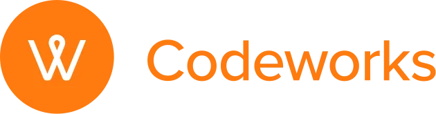 Codeworks