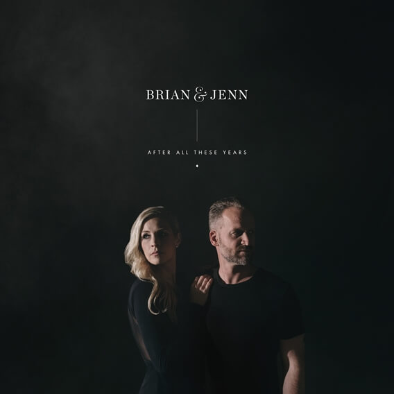Music Banner